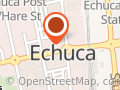 The House of Smile Design - Echuca