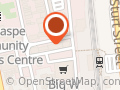 Echuca's Cheapest