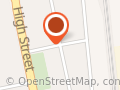 The Hopwood Centre - Echuca Dental