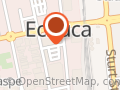 Echuca Copy & Enlargements