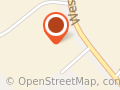 Chiro Care mattresses ravenhall