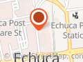 Leading Edge Conveyancing