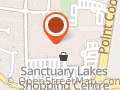 Bakers Delight Sanctuary Lakes