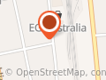 Australian Receivables Ltd