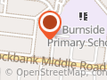 Burnside Children's and Community Centre