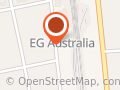 Echuca Radiator Services