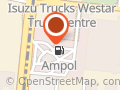 Ampol Foodary Derrimut
