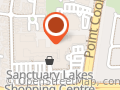 MiGrocer - Asian Grocery Werribee Pty Ltd