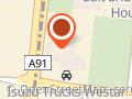 Westar Truck Centre