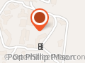 Port Phillip Prison
