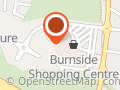 Burnside Hub
