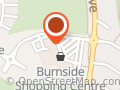 TSG Burnside