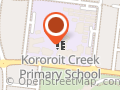 Kororoit Creek Primary School