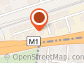 Rapid Termites Melbourne