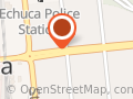 Echuca Tyre & Batteries P/L
