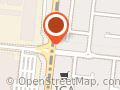 OKEBET