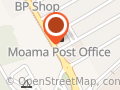 Meninya medical clinic