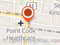 Point Cook Pharmacy