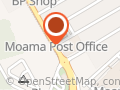 Kwok Chinese Takeaway