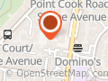 Lutheran Church Of Australia