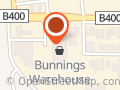 Bunnings Echuca