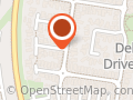 Gale Carpet Cleaning Sydenham