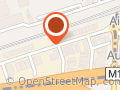 Toyota Wreckers Laverton