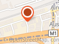 Expert Constructions Shop-Fitters