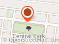 Gramercy Boulevard Playground