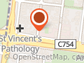 Hobsons Bay Endoscopy Centre- Sydenham