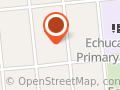Seeds & Stem Event & Hire - Echuca Moama Florist