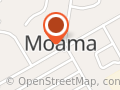 Moama Manor - Moama