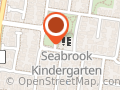 Sparking Potential Tutoring Services