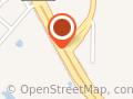 Sunbury Driving School