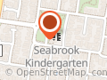 Seabrook Kindergarten