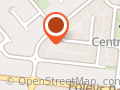 Derrimut Fencing