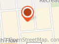 Echuca Valves & Fittings