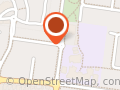 Taylors Hill Retirement Village - Centennial Living