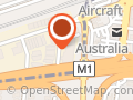 Laverton Cash For Cars