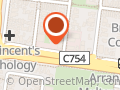 TerryWhite Chemmart Sydenham Medical Centre