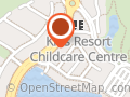 Ruby Holistic Wellness and Therapy Centre