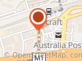 Spice Junction