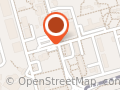 One Tree Defence Childcare Unit Williams