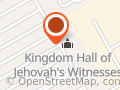New Life Baptist Church