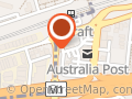 Melbourne Batteries