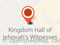 Kingdom Hall of Jehovah's Witnesses