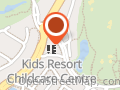Kids Resort Early Learning Centre
