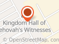 Dorevitch Pathology Moama
