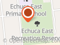 Echuca East Recreational Reserve