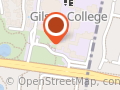 Gilson College